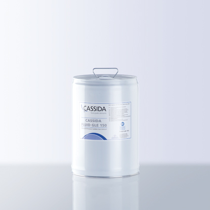 CASSIDA FLUID HFS 68食品级液压油